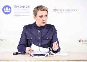 Фотография из галереи