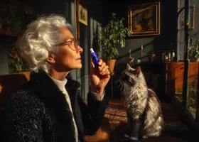 В Госдуме отреагировали на слова Путина о возможном запрете вейпов в РФ