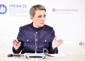 МИД РФ: прямой контакт РФ с США донесет правду о воссоединении украинских детей с семьями