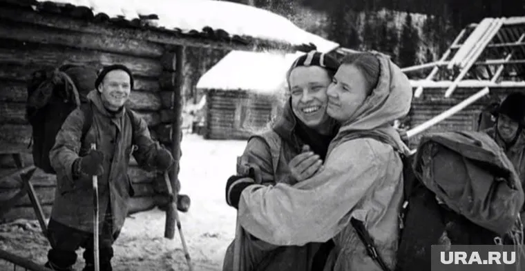 Спустя 59 лет исследователи до сих пор спорят, что произошло с группой уральских туристов