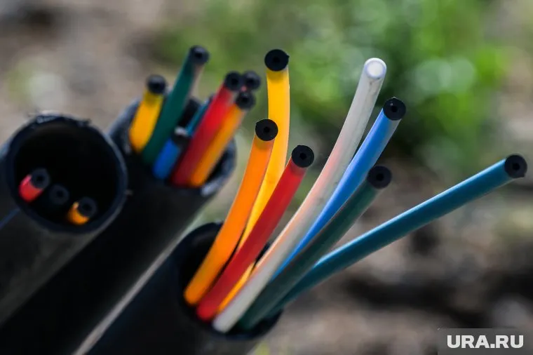 По данным участников TNF 2023, до 30% кабельной продукции не соответствует стандартам качества