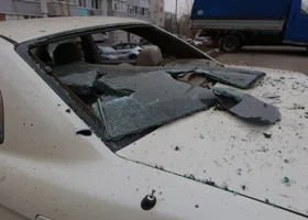 Фотография из галереи