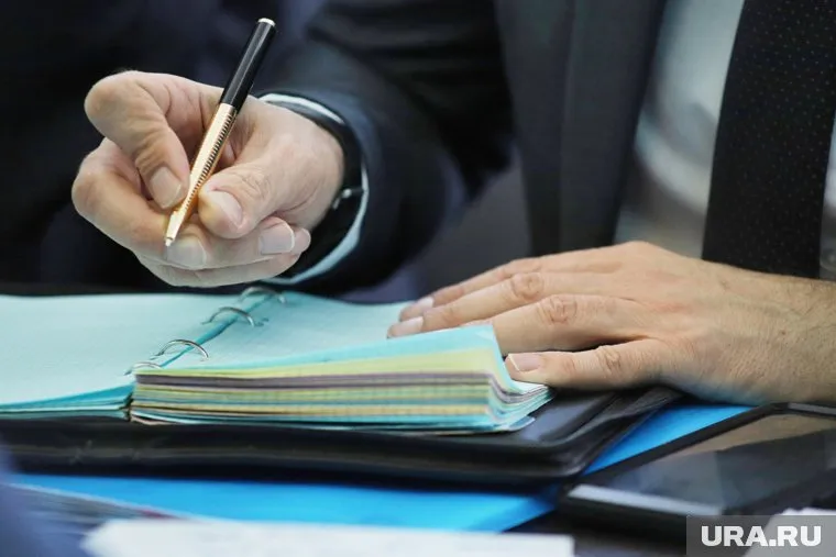 Курганские власти рассказали о сотрудничестве с Китаем