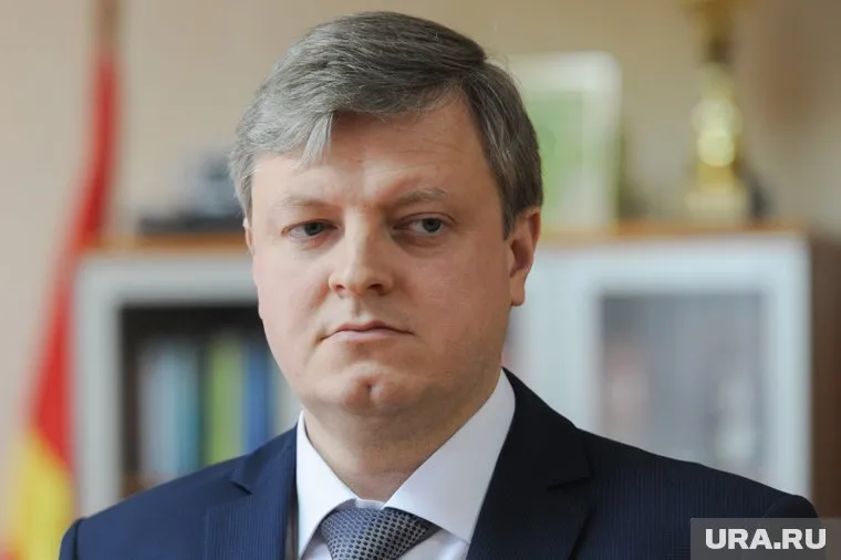 Алексей Кобылин заявил, что больше всего подорожали импортные продукты