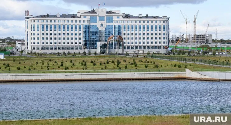 В ЯНАО утвержден порядок предоставления финансовой помощи бизнесу