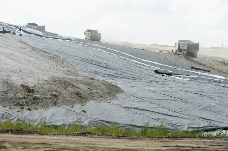 Магнитогорские объекты. Челябинск