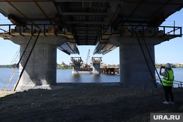 Требования к «Альмакоргруп» касаются взыскания трех штрафов по 100 тысяч рублей каждый