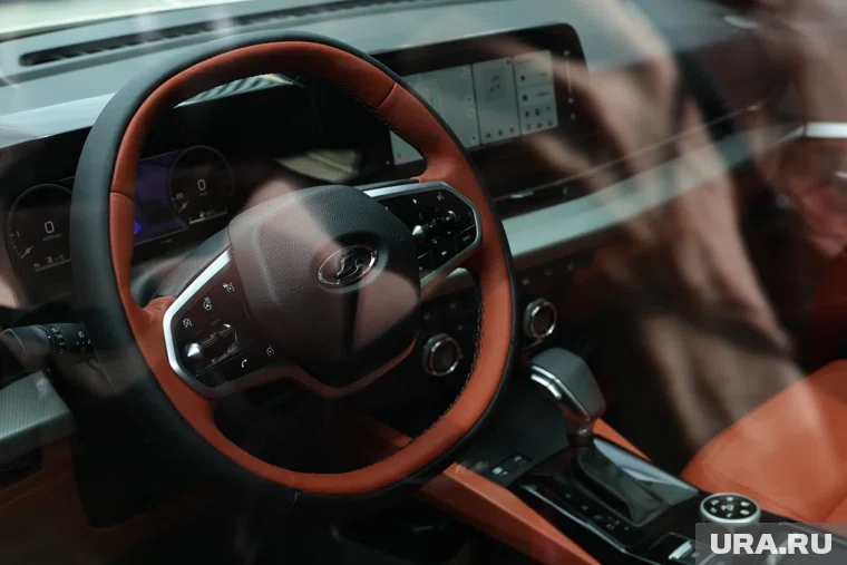 Эксперты прогнощируют подорожание всех моделей