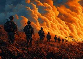 Советник Путина рассказал о миллионных потерях ВСУ