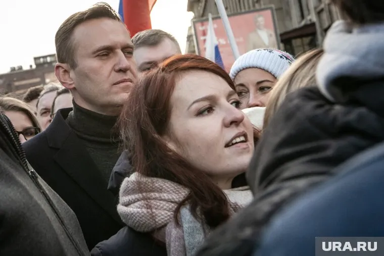 Девушку задержали вчера днем