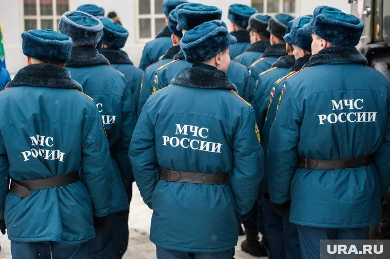 Учащиеся разных учебных заведений страны присоединяются к стихийному флешмобу