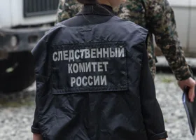 Пропавшую курганскую девочку-подростка нашли в соседнем регионе