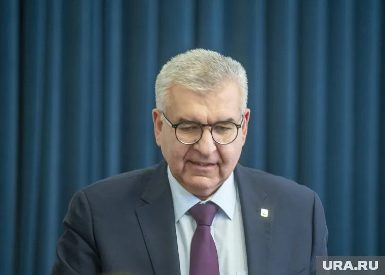 В 2023 году к Сапко поступило 619 обращений от военнослужащих и членов их семей