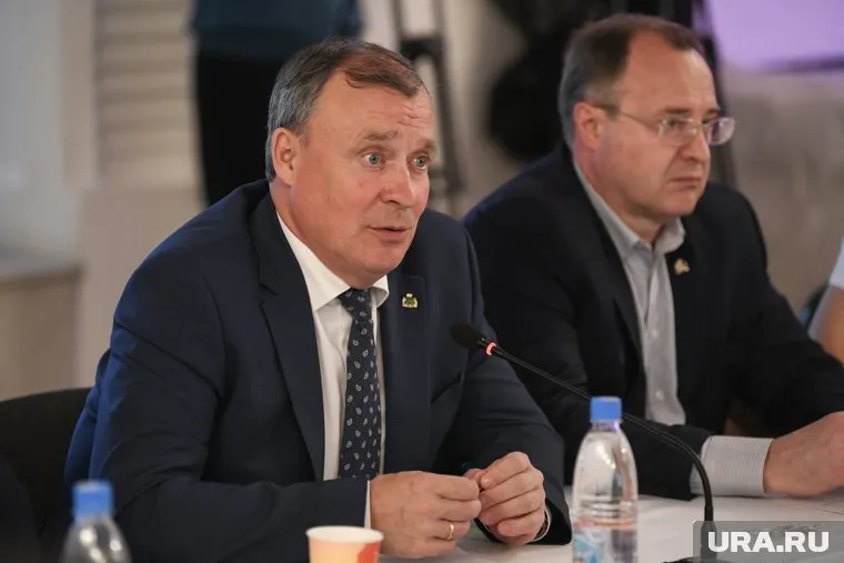 Изначально Алексей Орлов Анастасию Немец ни в каких списках не видел