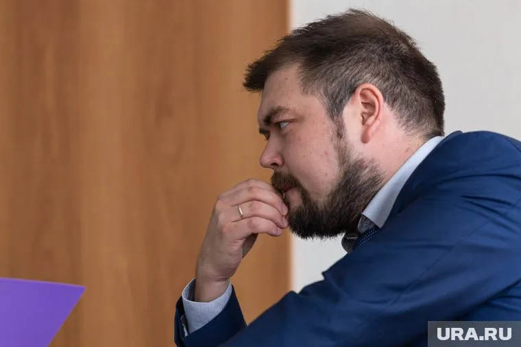 Эдуард Мансуров не намерен сдаваться — он идет в облсуд