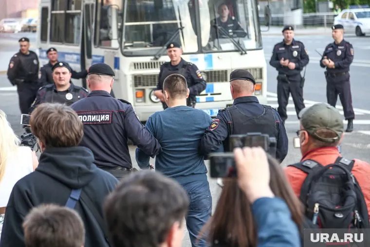 Новые подозреваемые по делу, в котором фигурирует Шишкан, арестованы