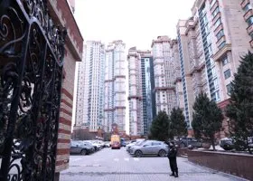 Фотография из галереи