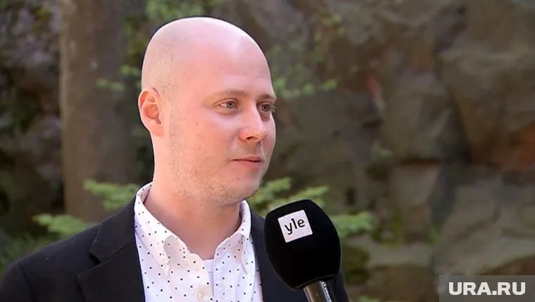 Колпаков решил уйти сам