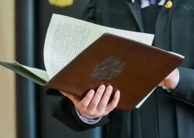 Суд вынес решение по апелляции Бережного, который убил тюменскую девочку