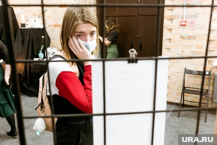 Ограничения из-за коронавируса в крае будут продлены еще на две недели