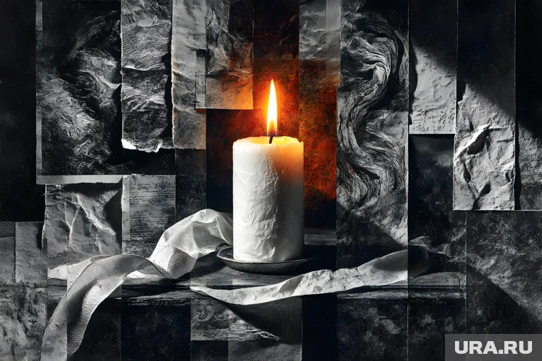 На 86 году жизни не стало предпринимателя Гопи Хиндуджа