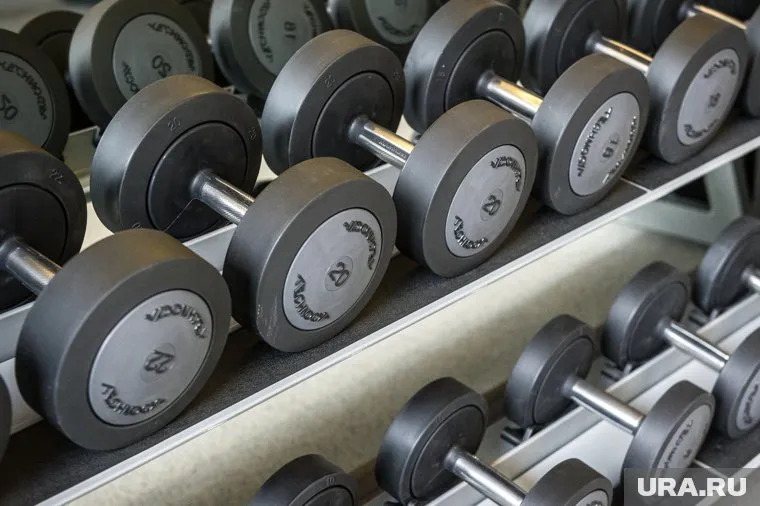 Парень предпочел судимость физическим нагрузкам