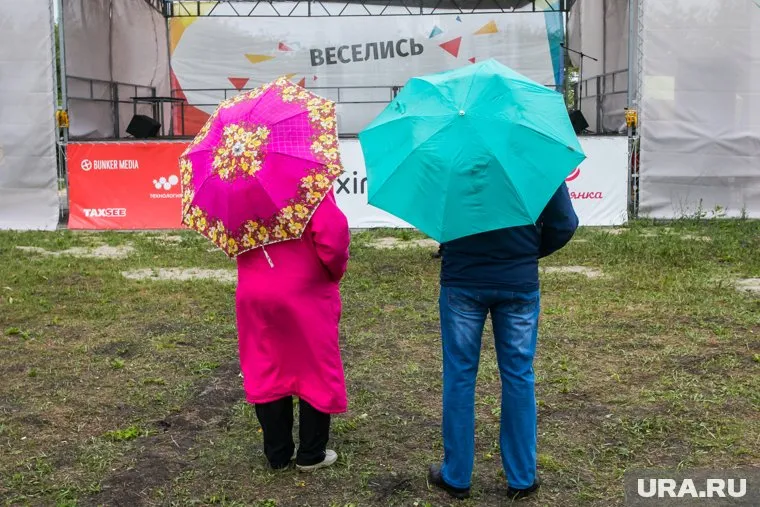 Артисты жалуются на невозможность заработать во время самоизоляции