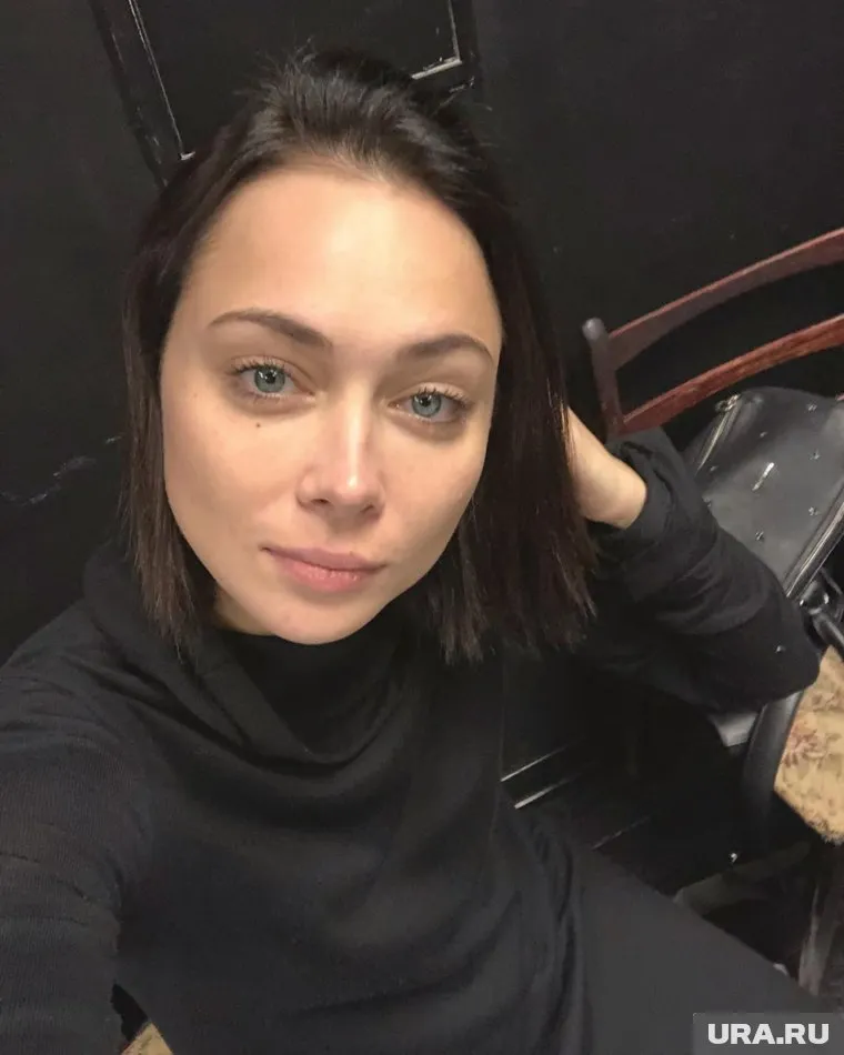 Белогурова обратилась за помощью к Гордон, не уведомив Самбурскую