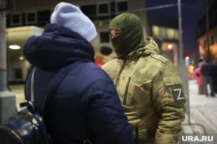 Алексей Шевцов присоединится к числу добровольцев в ближайшее время