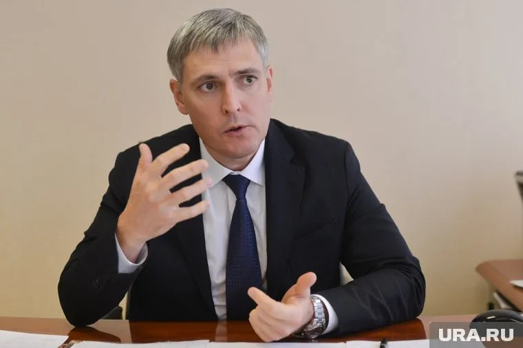 Третьякову не дают пройти полиграф