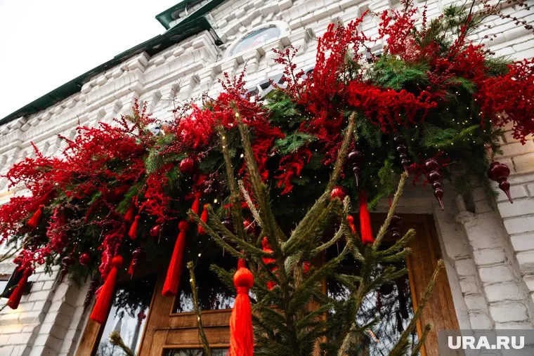 Стоимость аренды квартиры в Челябинске в среднем составляет 3 тысячи 700 рублей