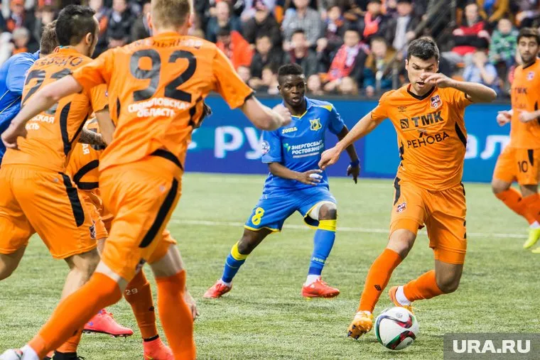 Минимальная стоимость коллекции футболок — 200 тысяч рублей