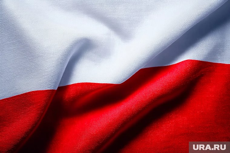 Польша оплатит Украине кредиты на 26 млн евро