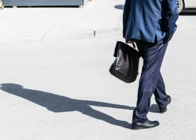 В России предложили ввести кредитные каникулы для некоторых предприятий