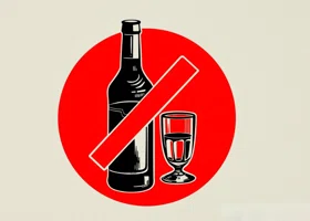 В пермском минздраве раскрыли детали проекта «Трезвое село»