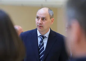 В Свердловской области создали спецкомиссию из-за ссор школьников с учителями