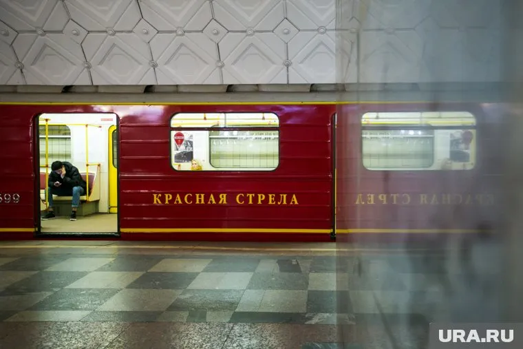 Разнорабочим предлагают заниматься реконструкцией станций метро