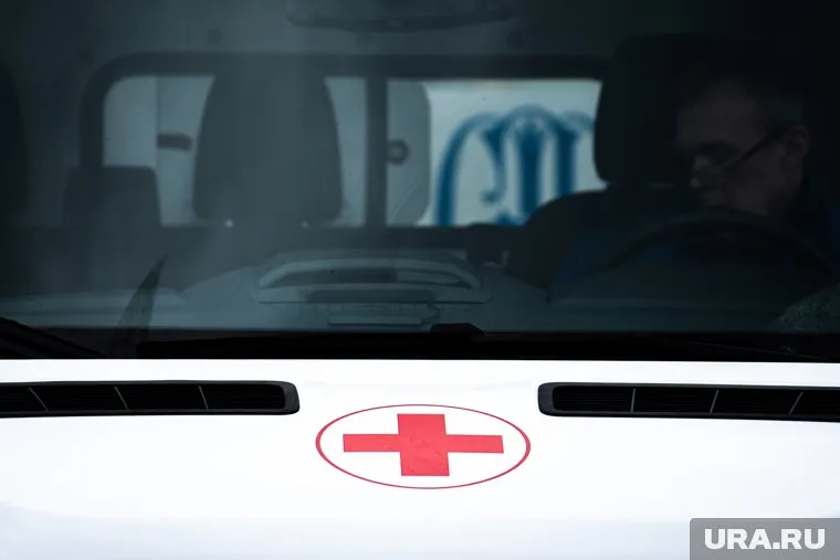 Врачам скорой помощи предлагают зарплаты в 150 тысяч рублей