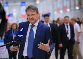 «Долгожителей» остаться не должно