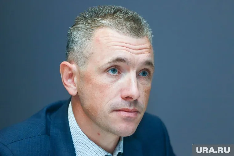 Политолог сравнил главное управление строительства Тюменской области с карьерным трамплином