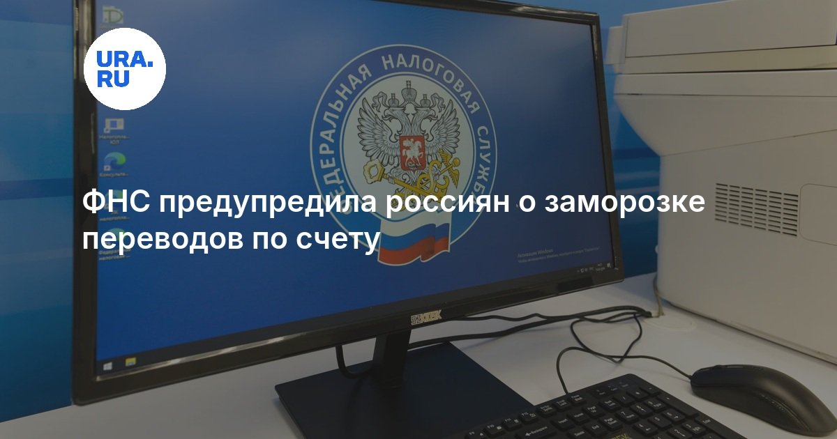С 1 Мая : ce qu'il faut savoir — image 2