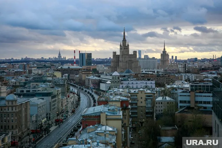 Совет ЕС продлил антироссийские санкции до 31 июля