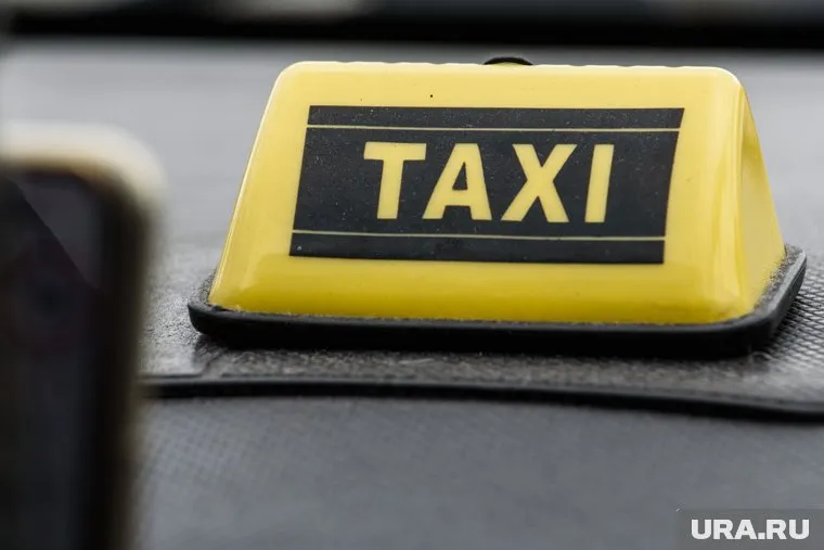 Цены в новом сервисе заказа такси так же зависимы от спроса, как у конкурентов
