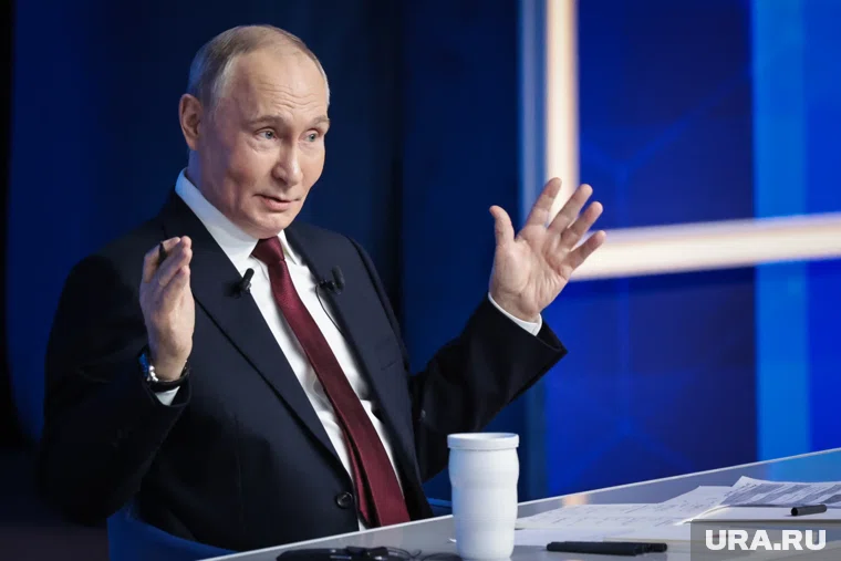 «Роснефть» внесла 25 миллиардов долларов в развитие экономики Индии