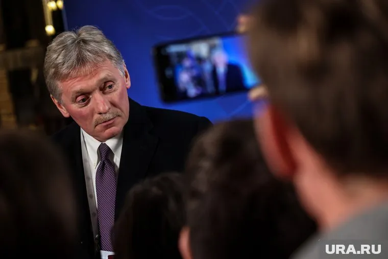 Отношений России и Казахстана были и остаются союзническими, отметил пресс-секретарь президента РФ Дмитрий Песков