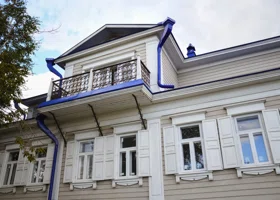 Тюменские застройщики «порвали» федеральный рейтинг своей любовью к истории