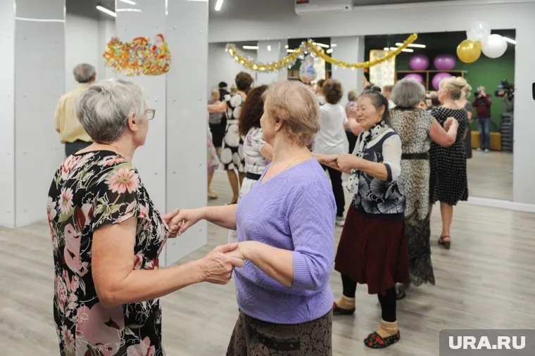 У пенсионеров появилась дополнительная возможность пересмотреть стаж