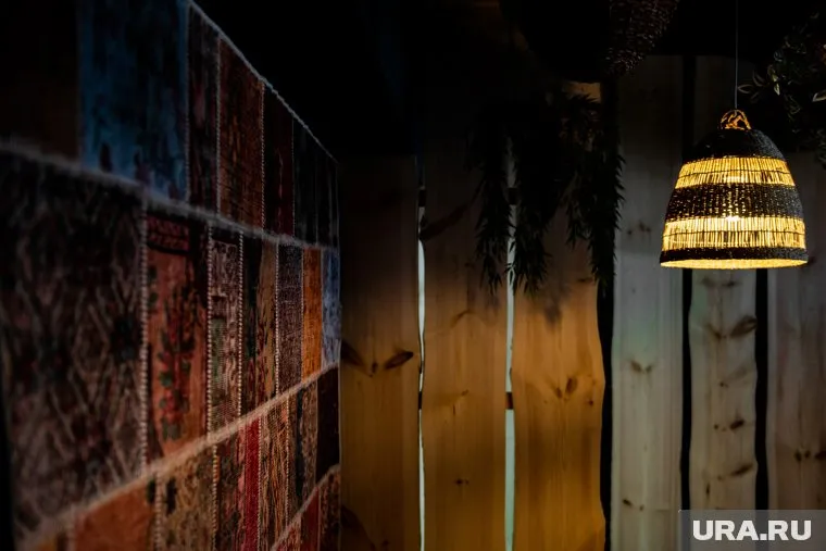 В туалете в Каменске-Уральском во время конфликта застрелили КМС по боксу