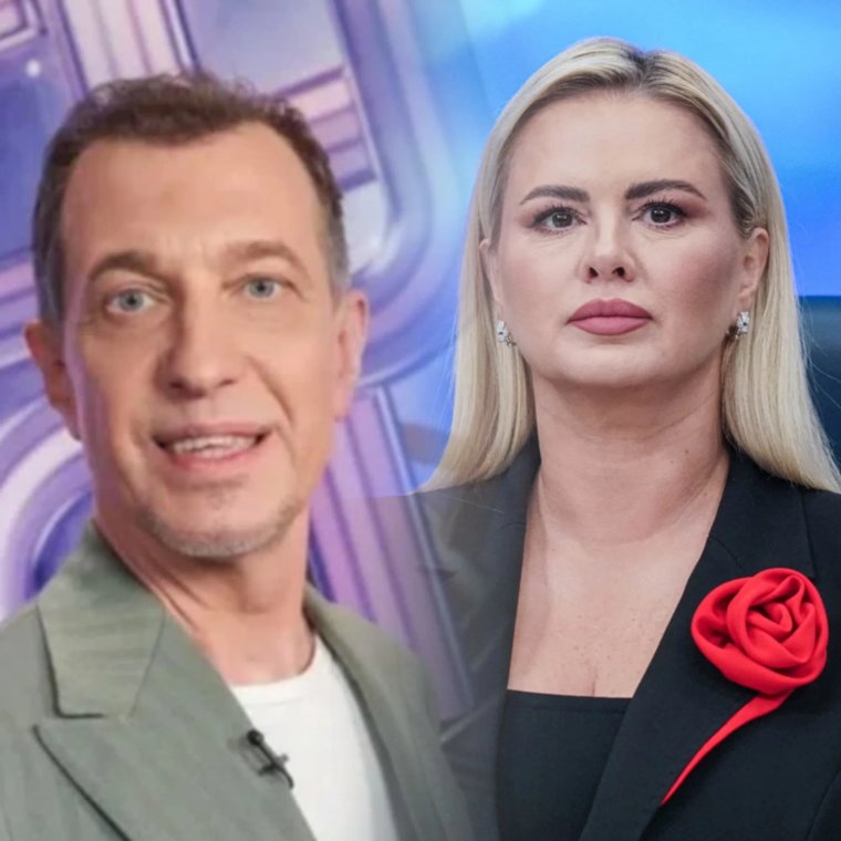 Сергей Соседов отреагировал на получение Семенович госнаграды