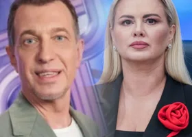 Сергей Соседов отреагировал на получение Семенович госнаграды